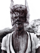 José Manuel Egea